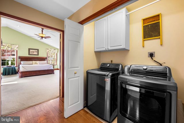 6815 CHERRY TREE CT, New Market, MD 21774