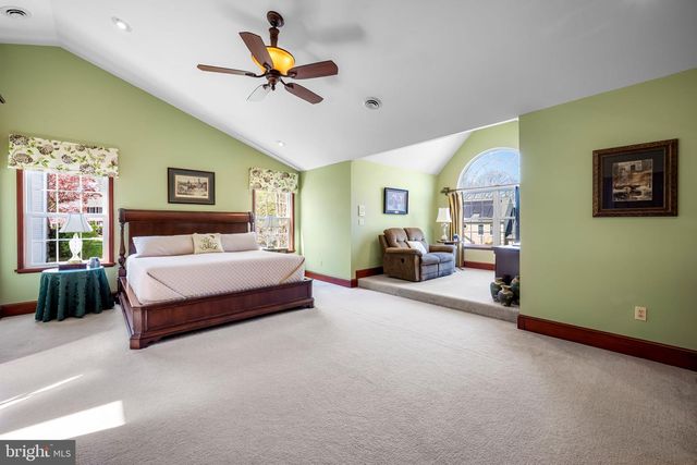 6815 CHERRY TREE CT, New Market, MD 21774