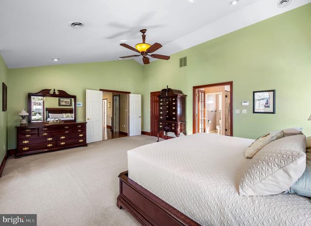 6815 CHERRY TREE CT, New Market, MD 21774