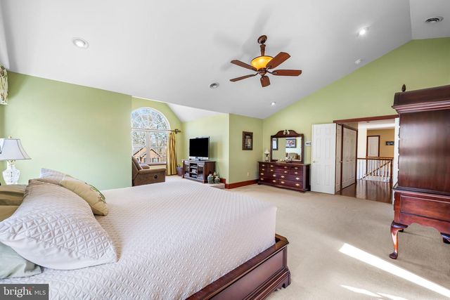 6815 CHERRY TREE CT, New Market, MD 21774