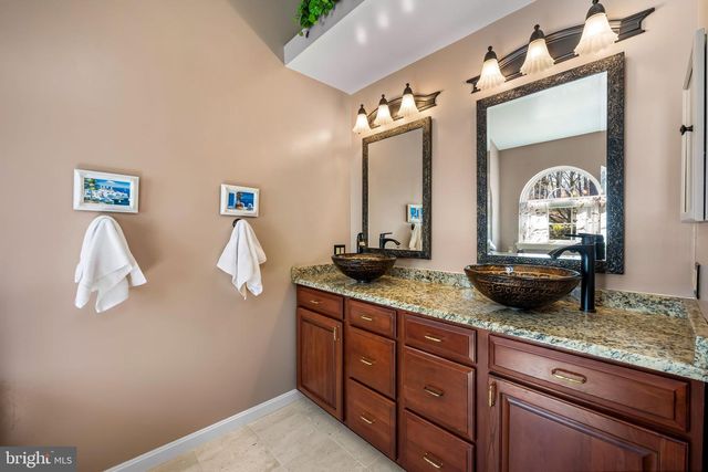 6815 CHERRY TREE CT, New Market, MD 21774