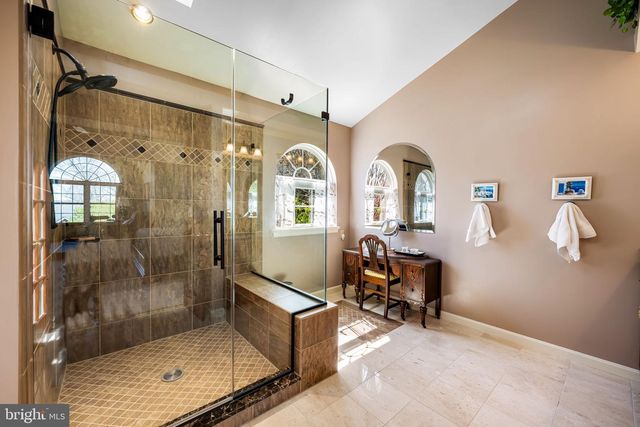 6815 CHERRY TREE CT, New Market, MD 21774