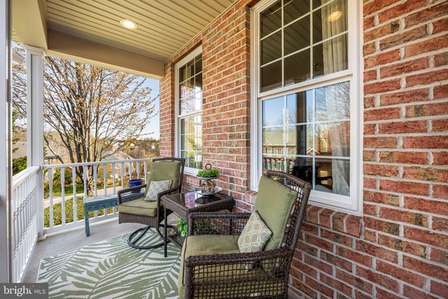 6815 CHERRY TREE CT, New Market, MD 21774