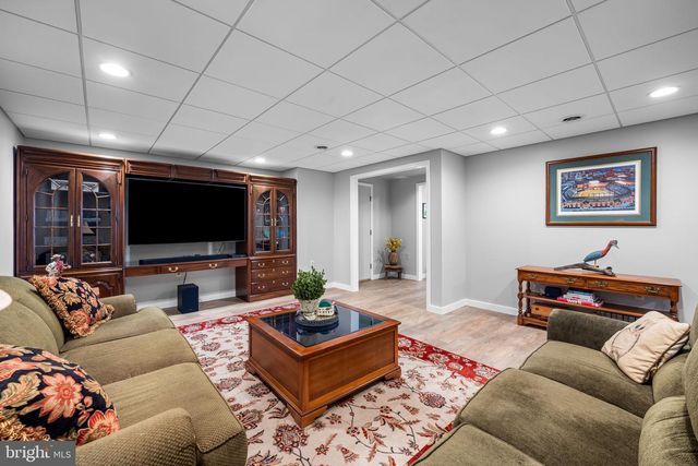 6815 CHERRY TREE CT, New Market, MD 21774