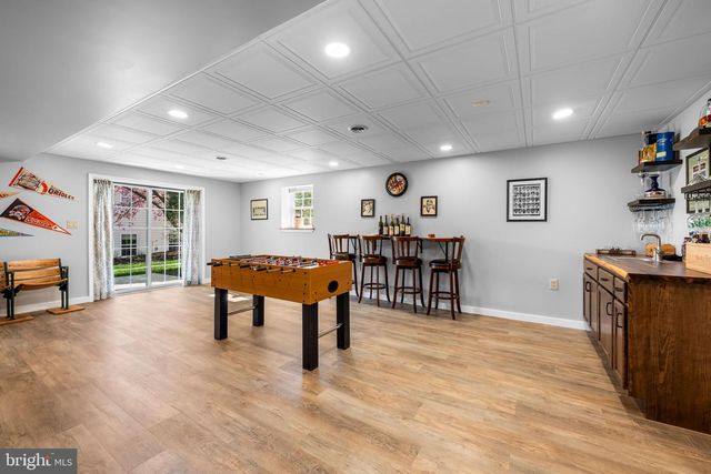 6815 CHERRY TREE CT, New Market, MD 21774
