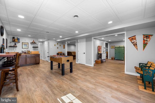 6815 CHERRY TREE CT, New Market, MD 21774