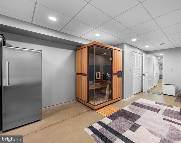 6815 CHERRY TREE CT, New Market, MD 21774