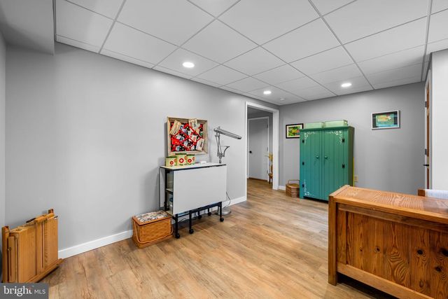 6815 CHERRY TREE CT, New Market, MD 21774