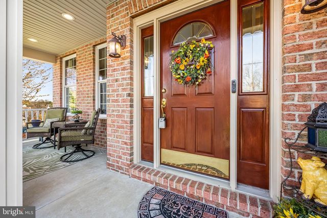 6815 CHERRY TREE CT, New Market, MD 21774
