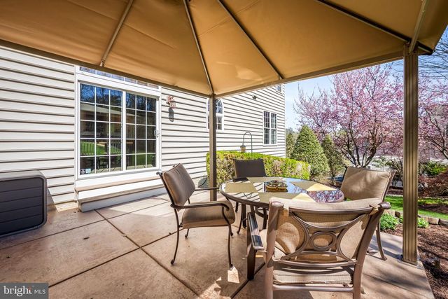 6815 CHERRY TREE CT, New Market, MD 21774