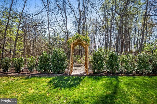 6815 CHERRY TREE CT, New Market, MD 21774