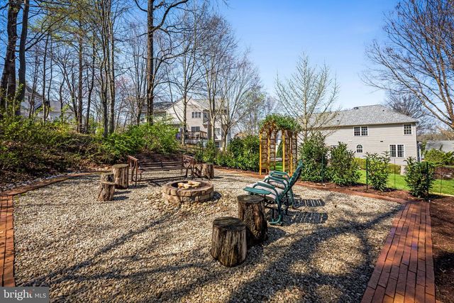 6815 CHERRY TREE CT, New Market, MD 21774