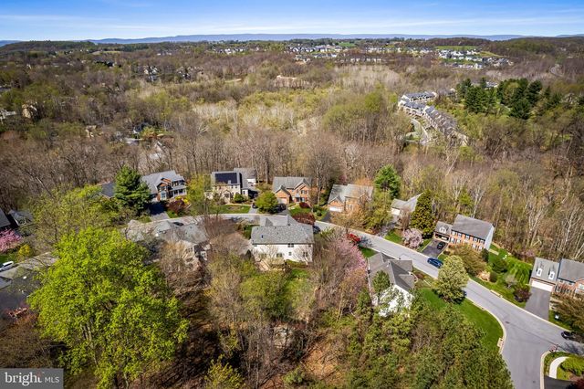 6815 CHERRY TREE CT, New Market, MD 21774
