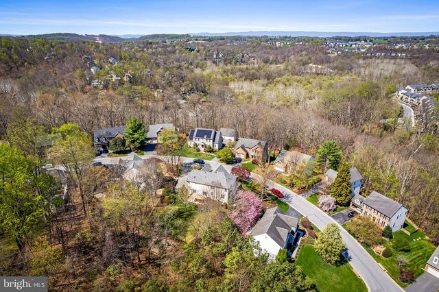 6815 CHERRY TREE CT, New Market, MD 21774