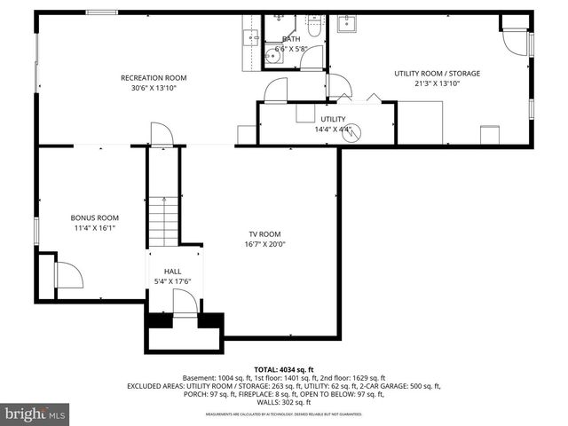 6815 CHERRY TREE CT, New Market, MD 21774