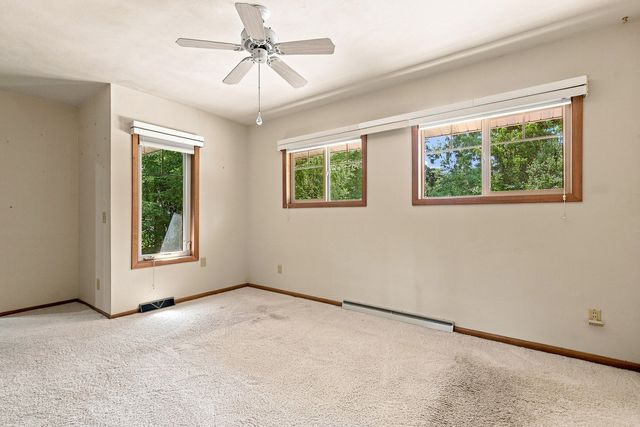 1831 45th Street, Moline, IL 61265