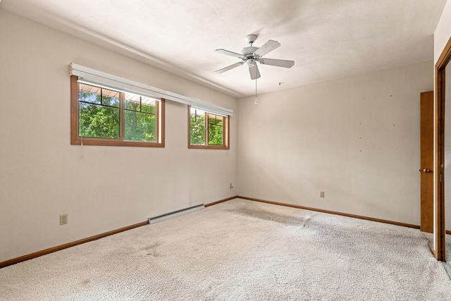 1831 45th Street, Moline, IL 61265