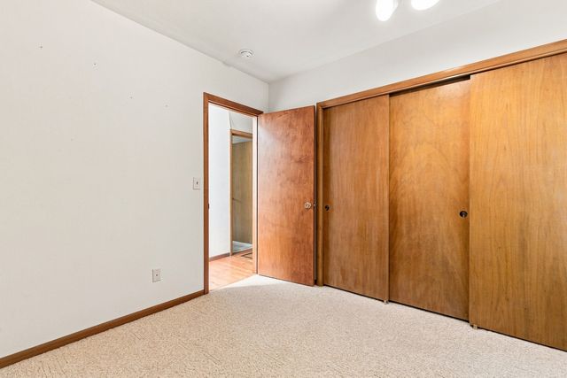 1831 45th Street, Moline, IL 61265