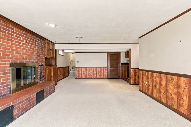 1831 45th Street, Moline, IL 61265
