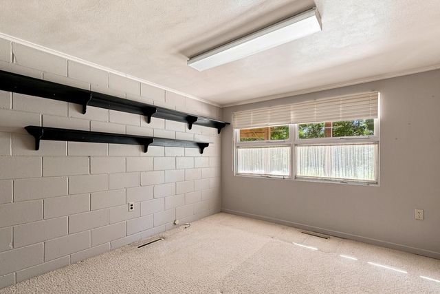 1831 45th Street, Moline, IL 61265