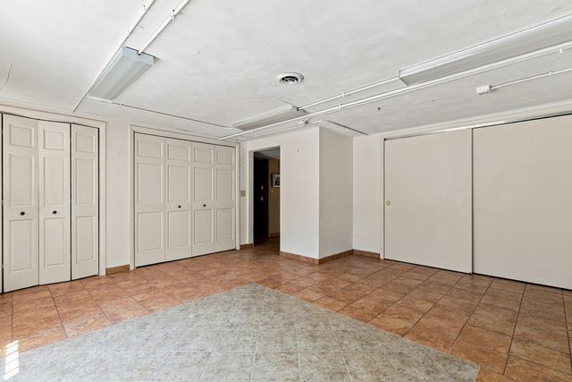 1831 45th Street, Moline, IL 61265
