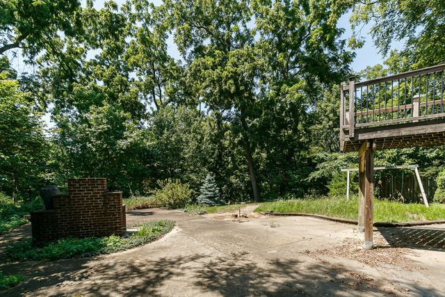 1831 45th Street, Moline, IL 61265