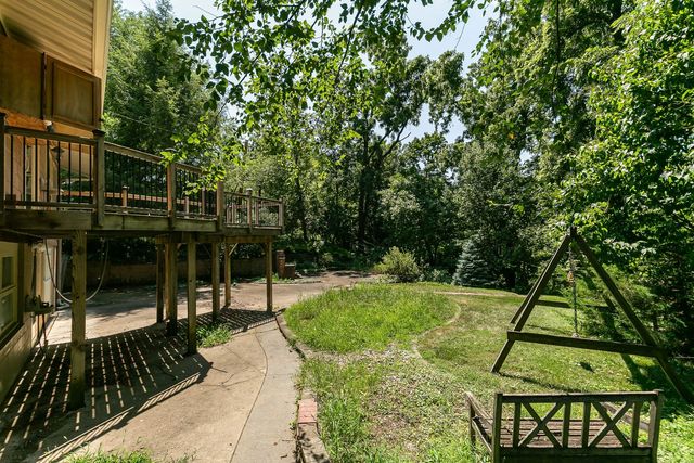 1831 45th Street, Moline, IL 61265