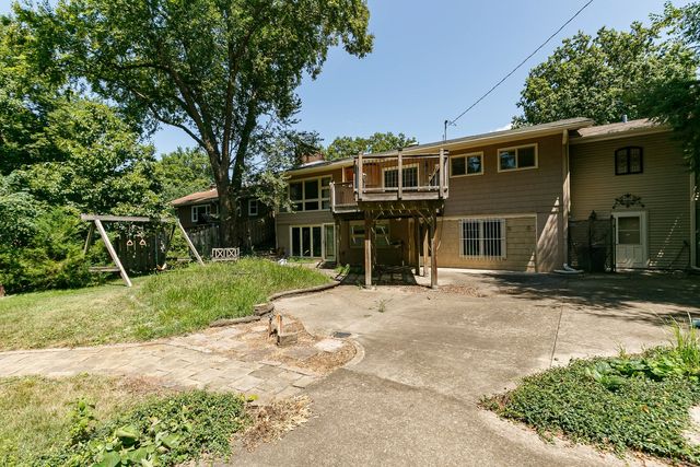 1831 45th Street, Moline, IL 61265