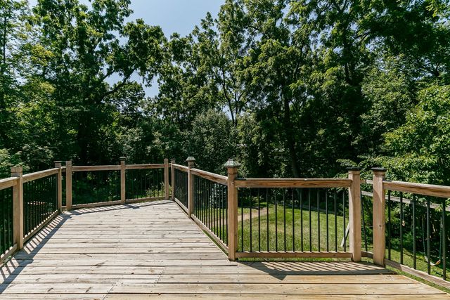 1831 45th Street, Moline, IL 61265