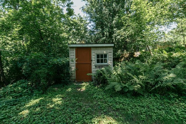 1831 45th Street, Moline, IL 61265