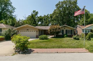 1831 45th Street, Moline, IL 61265
