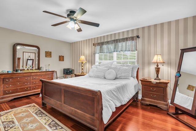 26 Carrington Court, Old Bridge, NJ 08857