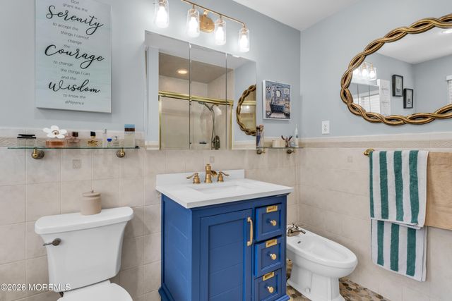 26 Carrington Court, Old Bridge, NJ 08857