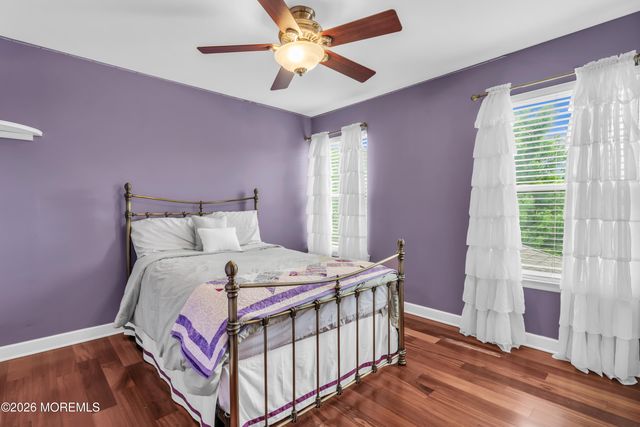 26 Carrington Court, Old Bridge, NJ 08857