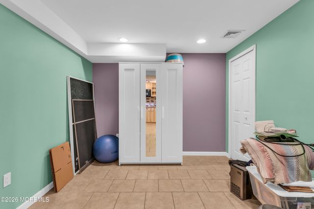 26 Carrington Court, Old Bridge, NJ 08857