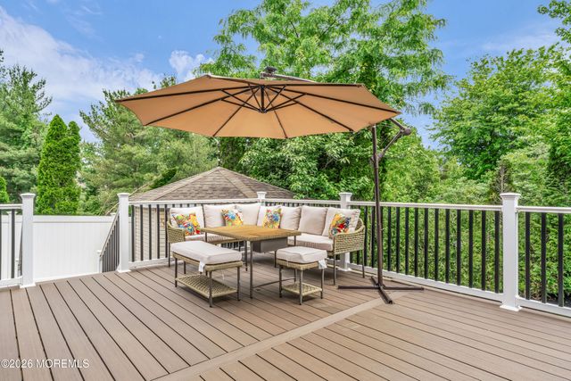 26 Carrington Court, Old Bridge, NJ 08857