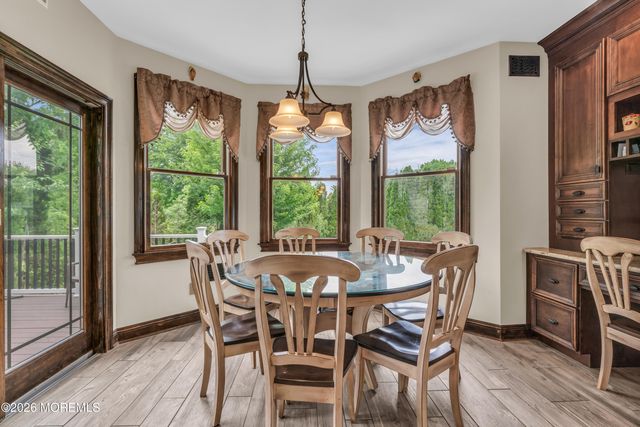 26 Carrington Court, Old Bridge, NJ 08857