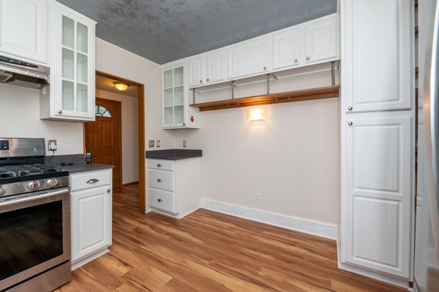 4543 Oliver Avenue N, Minneapolis, MN 55412