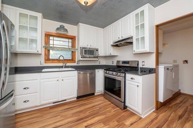 4543 Oliver Avenue N, Minneapolis, MN 55412
