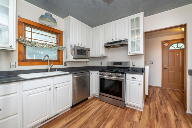 4543 Oliver Avenue N, Minneapolis, MN 55412