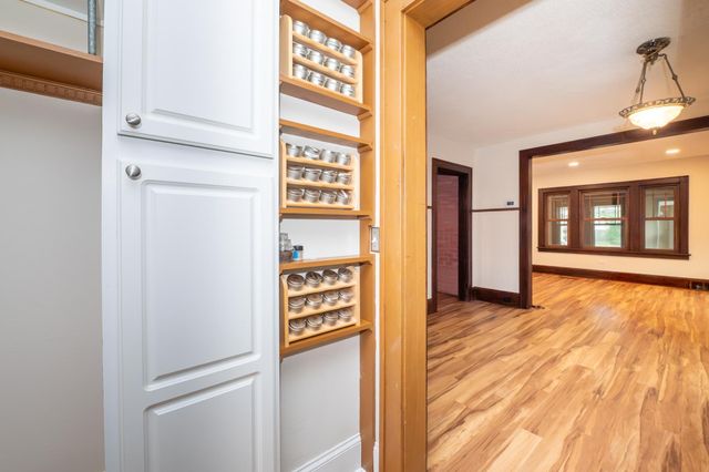 4543 Oliver Avenue N, Minneapolis, MN 55412