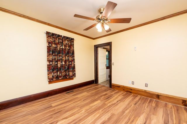 4543 Oliver Avenue N, Minneapolis, MN 55412