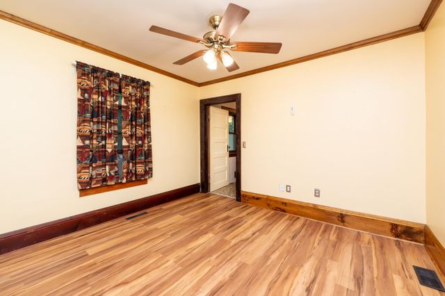 4543 Oliver Avenue N, Minneapolis, MN 55412