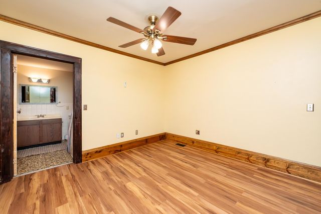 4543 Oliver Avenue N, Minneapolis, MN 55412