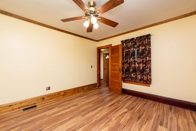 4543 Oliver Avenue N, Minneapolis, MN 55412
