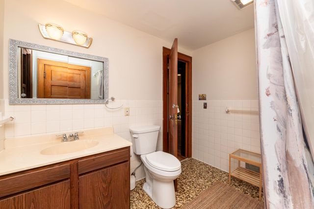 4543 Oliver Avenue N, Minneapolis, MN 55412
