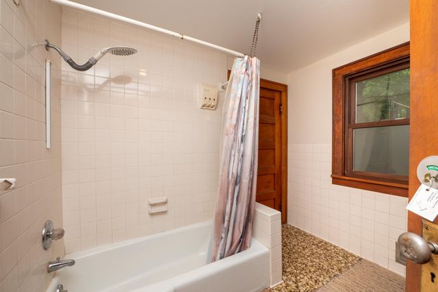 4543 Oliver Avenue N, Minneapolis, MN 55412