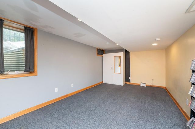 4543 Oliver Avenue N, Minneapolis, MN 55412