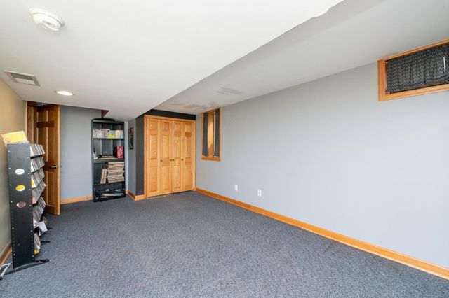 4543 Oliver Avenue N, Minneapolis, MN 55412