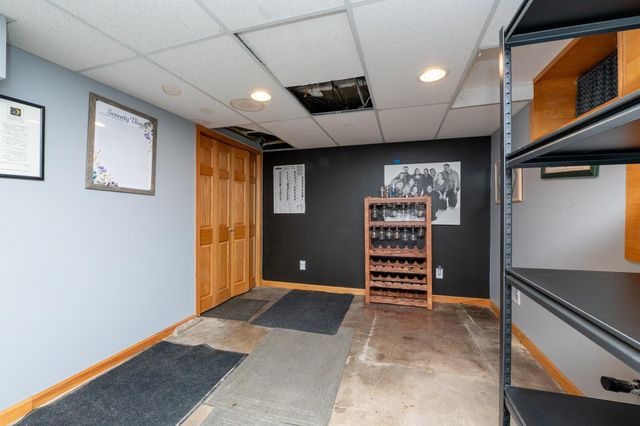 4543 Oliver Avenue N, Minneapolis, MN 55412